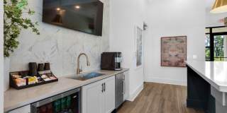 Exchange at North Bay Gallery 29