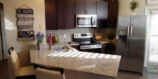 The Reserve at Autumn Creek Gallery 2