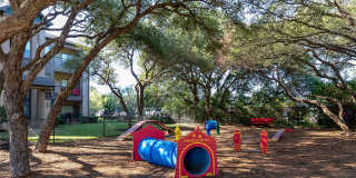 Lakeline Parmer Lane Apartments Gallery 17