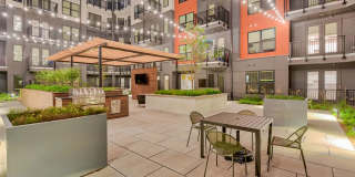 Connection at Southside Gallery 20