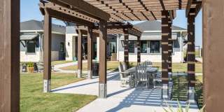 Northshore Place Apartments Gallery 17