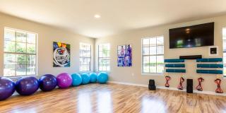 Harwood Hills Gallery 82