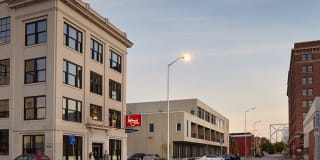 Stockyards Place Gallery 6
