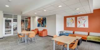 Fox Run at Fulton - Student Housing Gallery 69