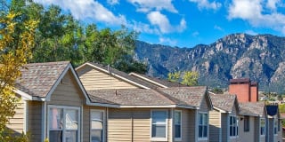 Cheyenne Crossing Cheyenne Crossing Gallery 16