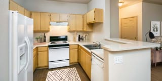 Natomas Park Gallery 3