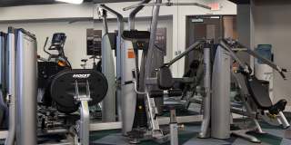 1201 Covell Village Gallery 27