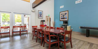 Senior Housing - Heritage Park at Alta Loma Gallery 11