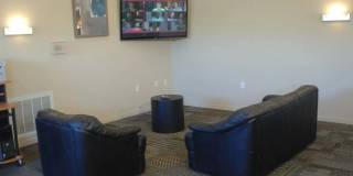 Pebble Creek Gallery 44