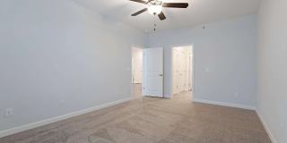 Legacy at Baldwin Ridge Gallery 14