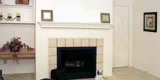 Parkford Oaks Gallery 2