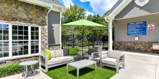 Grove on Southlake Gallery 12