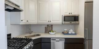 Sutton Marquis Gallery 13