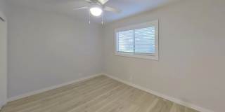 Antilles Apartments Gallery 10