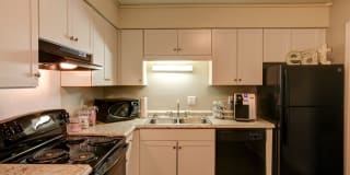 KRC Northlake Townhomes Gallery 1