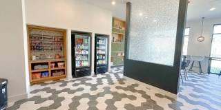 Augusta Flats Gallery 41