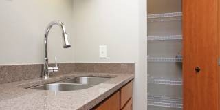 ParkView East Apartments Gallery 9