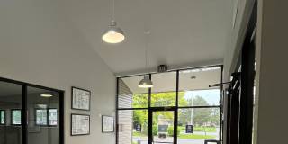 The Abby Gallery 12