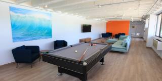 Harrison Somerset Gallery 15