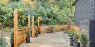 Riviera Apartments Gallery 15