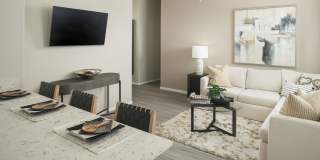 TerraLane at Canyon Trails South Gallery 4