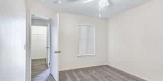 Tealwood Place - Affordable Housing Gallery 5