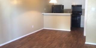 Calloway Place Apartments Calloway Place Apartments Gallery 7