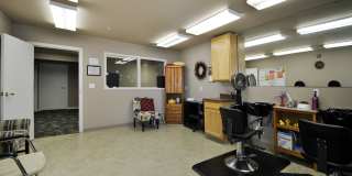 Swanhaven Manor - Senior Living Gallery 12