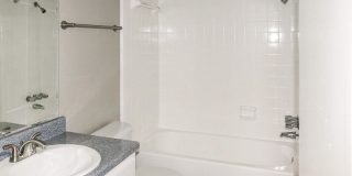 Riverwood Gallery 22