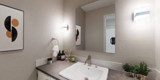 Willowbrook Crossing Gallery 14