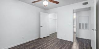 Saddlewood Club - Affordable Housing Gallery 7