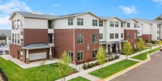 Student Housing - Yugo Corvallis Domain Gallery 21