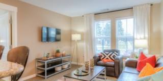 Uptown East Gallery 3