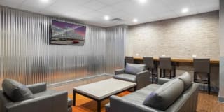 3600 West Broad Gallery 9