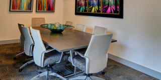 Martha's Vineyard Place Gallery 12