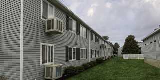 Aspire Clearfield Gallery 17