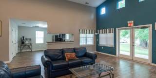 Terrace View Gallery 13