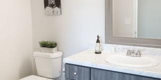 Miramonte Apartments Gallery 35