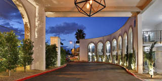 Arcadia Gardens Gallery 11