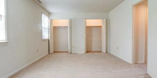 Whetstone Apartments Gallery 18