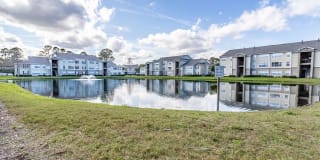 Coastline Cove Gallery 34