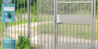 Gala At Fate - Affordable Housing Gallery 19