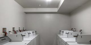 Glass Factory Gallery 10