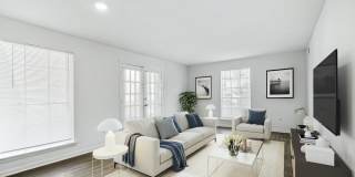 The Residences at Lakeview Gallery 6