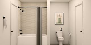 The Waylon Gallery 2