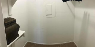 Sedona Ridge Gallery 40