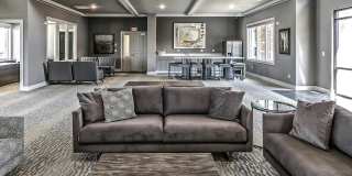 The Apartments at Lux 96 - Phase 5 Gallery 27
