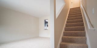 Lakeside Villas Gallery 6