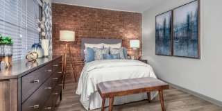 Selwyn Flats Selwyn Flats Gallery 6