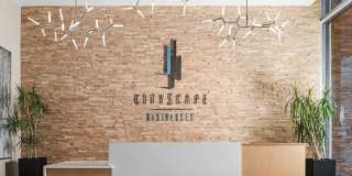 CityScape Residences Gallery 23